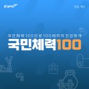 연제구-064 이미지