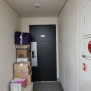 수원시 영통구 광교호수공원로 이미지