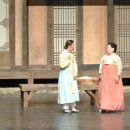 악극<찔레꽃> 이미지