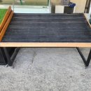 다원마트 이미지