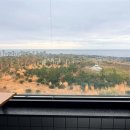 멍뽀인트 이미지