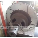 코뿔소카센타 이미지