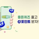 은하수치과의원 이미지