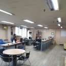 운산자동차공업사 이미지