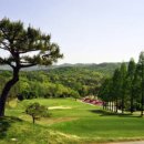 (주)한원모바일 이미지