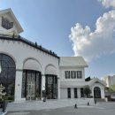 w2. My venue . . ෆ 청주 벨리스웨딩홀 계약 후기