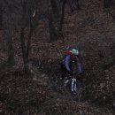 산성슈퍼