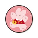 토실이네 이미지