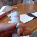 삼원약국 이미지