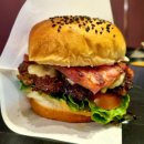 베이컨 주식회사 이미지