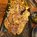 배부장찌개 평택고덕점 이미지