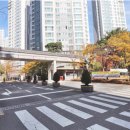 장기동농협 이미지