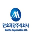 만호PC 이미지