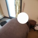 (주)쉬즈케어 | 산전산후전문업체 [쉬즈맘케어홈] 방문_산후관리 첫 경험 후기