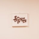 리아슈람거제