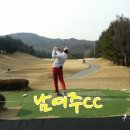 미니스톱 삼성현대점 이미지