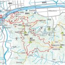 남산종합사회복지관 이미지