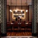 첫번째키친 이미지