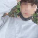 #20200906# *하지메마시뗴*