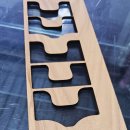 랩앤팩토리 이미지