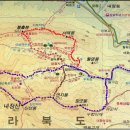 송남주유소 이미지