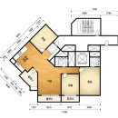 판교스마트공인중개사사무소 이미지