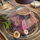 호보식당 이미지