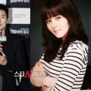 연규진 카카오 검색결과