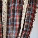 바다텃밭 Lab 이미지