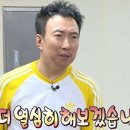 서울프라이빗드라이버