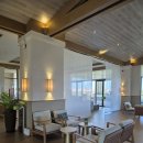 퓨전 | 다낭 태교여행 호캉스 퓨전리조트 후기 (대대만족)