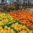 두광마트 이미지