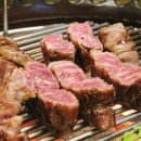 더맛있는갈비