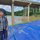 분토마을회관 이미지