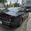 산청카인테리어 이미지