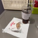 비번 설정해놓는 놈들마다 나락가노