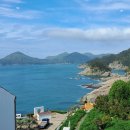 바람의 언덕 이미지