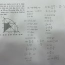 구룡중학교 이미지