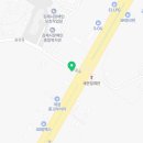 세븐일레븐 김제서암점 이미지