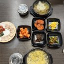 이마트24 유성도룡점 | 대전 유성구 도룡동 맛집 | 무한셀프바가 있는 엑스포 근처 맛집 | 시래정