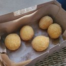 바른치킨삼천포점