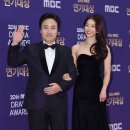 엄효섭 카카오 검색결과
