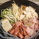 땅스부대찌개오산