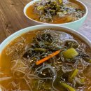 애견동반 멍멍아노올자 이미지