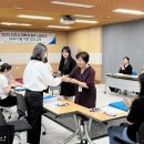 진주시보건소 네이버블로그