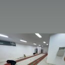 리프로젝트 트레이닝 센터 이미지