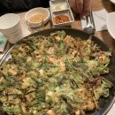 김영숙칼국수 | 수원 원천동 - 칼국수