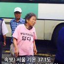 대학동-44 | 이건 첫번째 레슨: 밖.에. 나~가지 말~기!