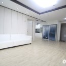 더파인타운 이미지