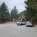 구천동주차장 화장실 이미지